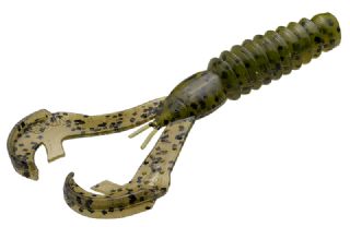 Strike King Rage Ned Craw 7cm - 